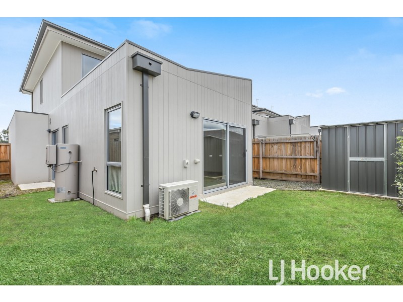 23 Llano Circuit, Berwick VIC 3806