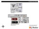 23 Llano Circuit, Berwick VIC 3806 Floorplan