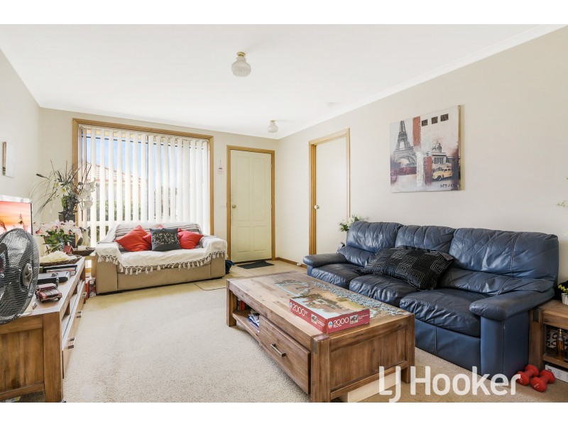 8/37 King Street, Pakenham VIC 3810