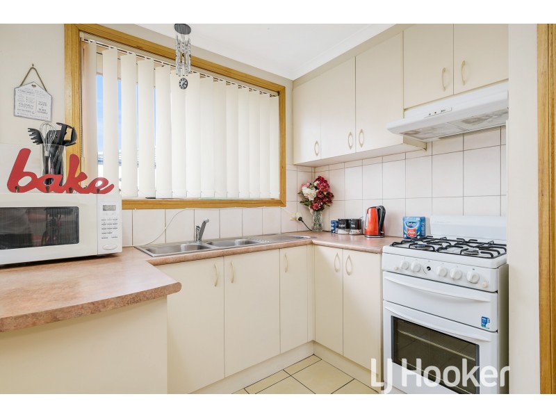 8/37 King Street, Pakenham VIC 3810