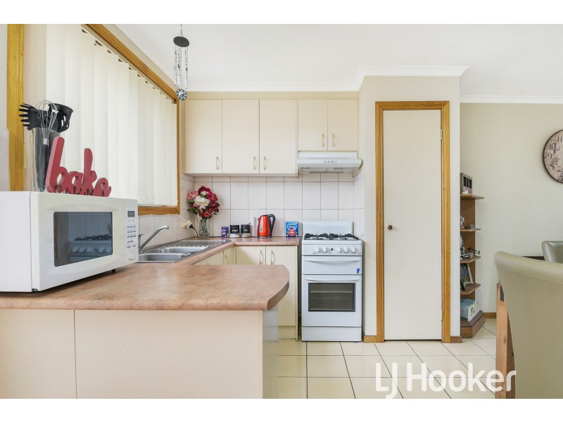 8/37 King Street, Pakenham VIC 3810