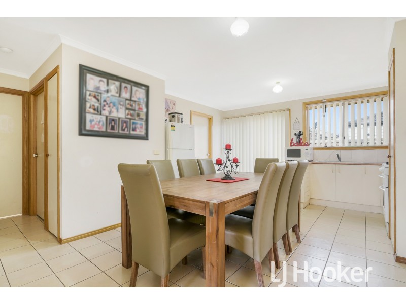 8/37 King Street, Pakenham VIC 3810