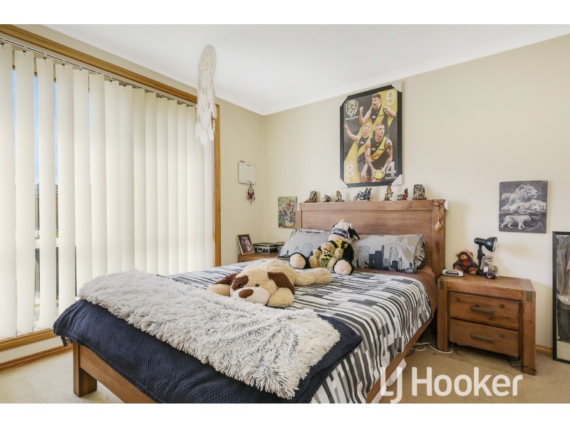 8/37 King Street, Pakenham VIC 3810