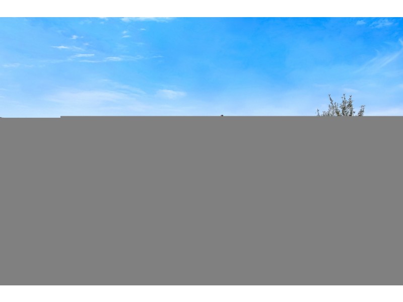 16 Blaxland Avenue, Cranbourne North VIC 3977