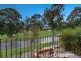 13 Alexia Drive, Berwick VIC 3806