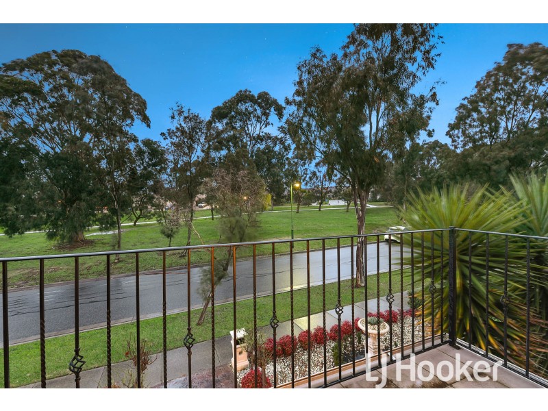 13 Alexia Drive, Berwick VIC 3806