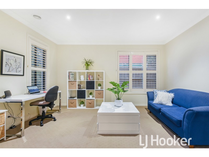 13 Alexia Drive, Berwick VIC 3806