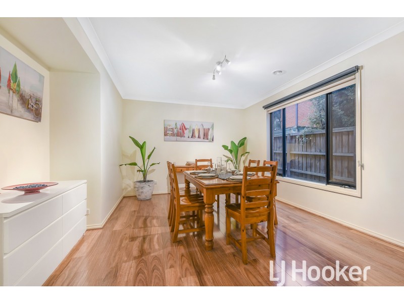 13 Alexia Drive, Berwick VIC 3806