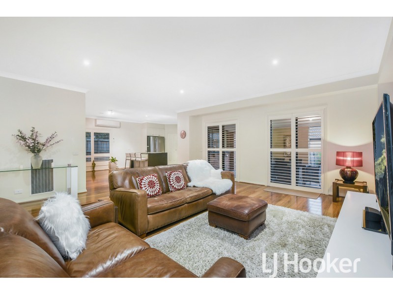 13 Alexia Drive, Berwick VIC 3806