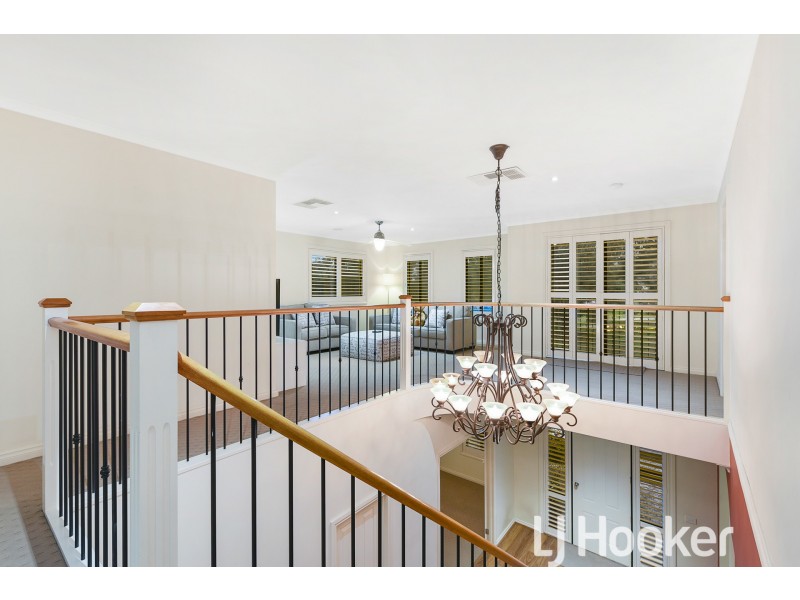 13 Alexia Drive, Berwick VIC 3806