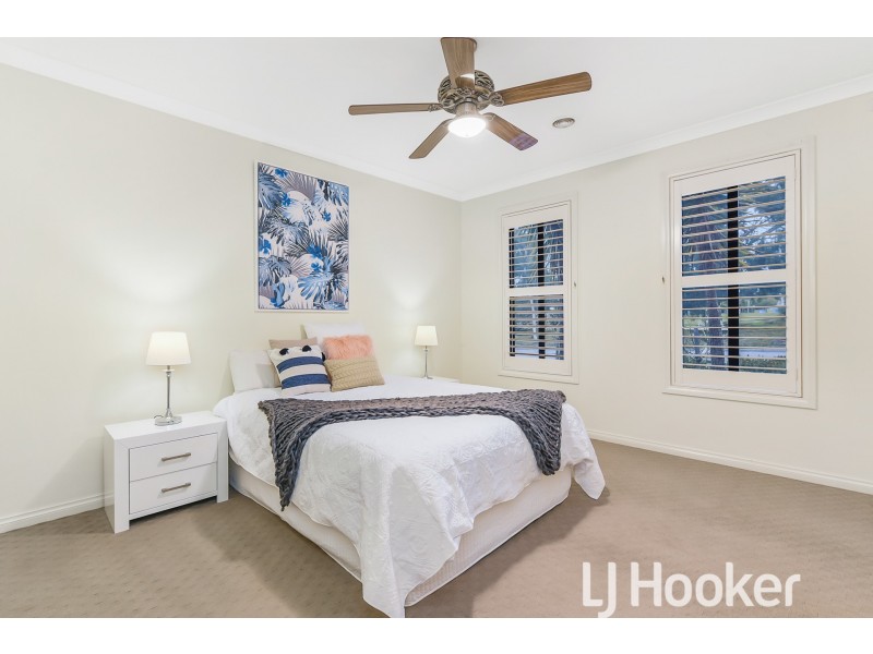 13 Alexia Drive, Berwick VIC 3806