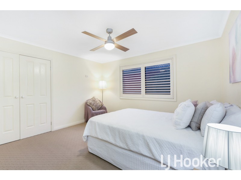 13 Alexia Drive, Berwick VIC 3806
