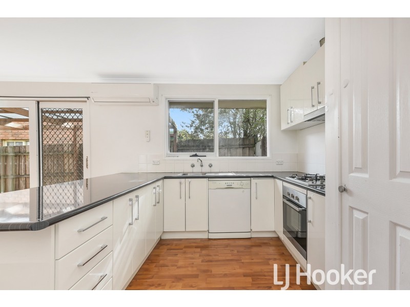 13 Emily Drive, Narre Warren VIC 3805