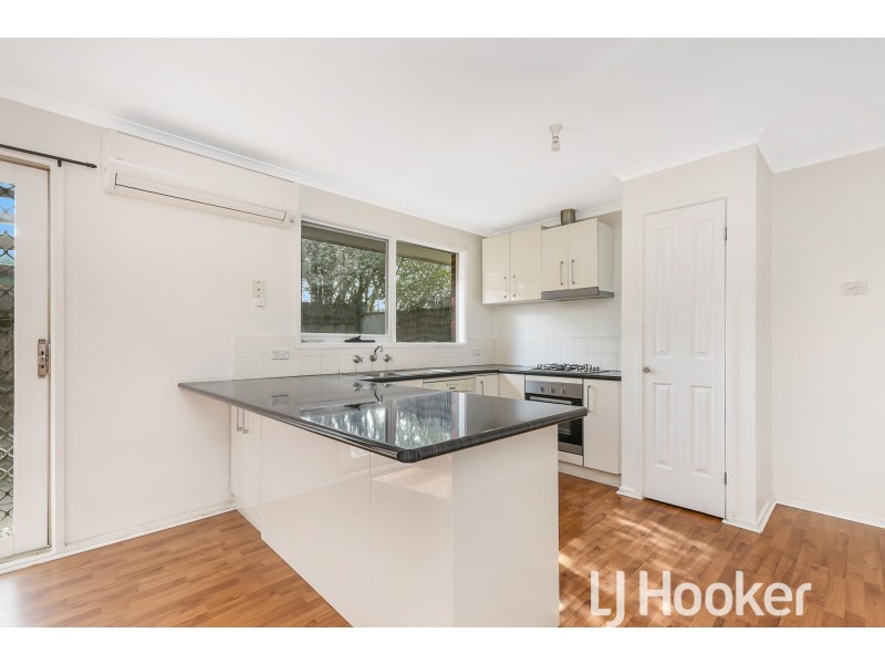 13 Emily Drive, Narre Warren VIC 3805