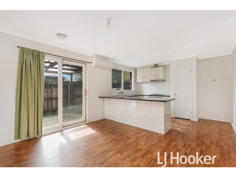 13 Emily Drive, Narre Warren VIC 3805