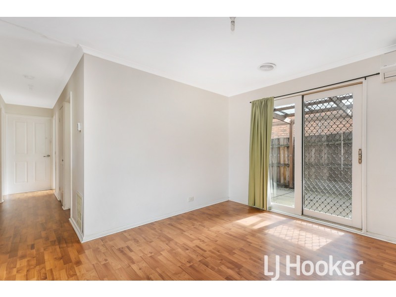 13 Emily Drive, Narre Warren VIC 3805