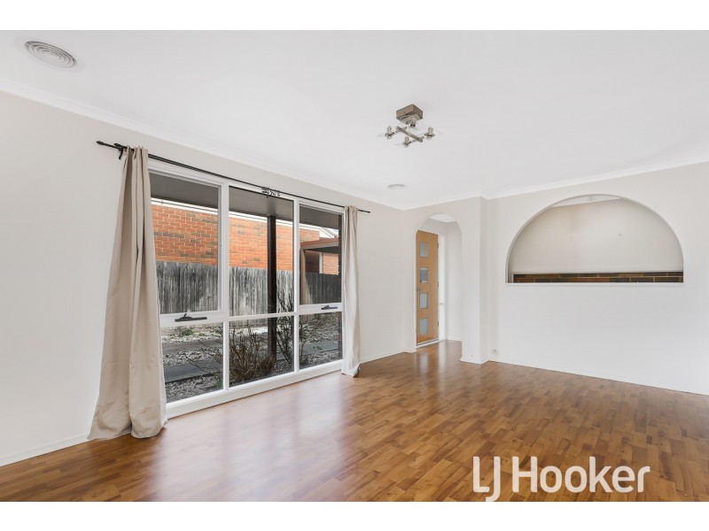 13 Emily Drive, Narre Warren VIC 3805