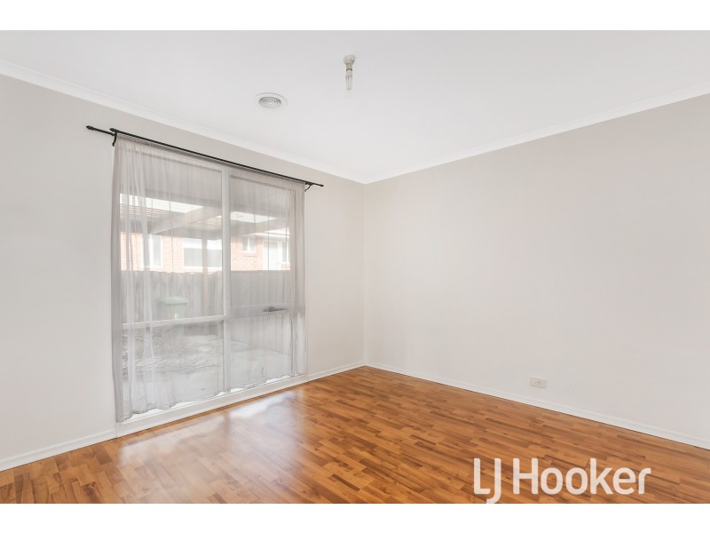 13 Emily Drive, Narre Warren VIC 3805