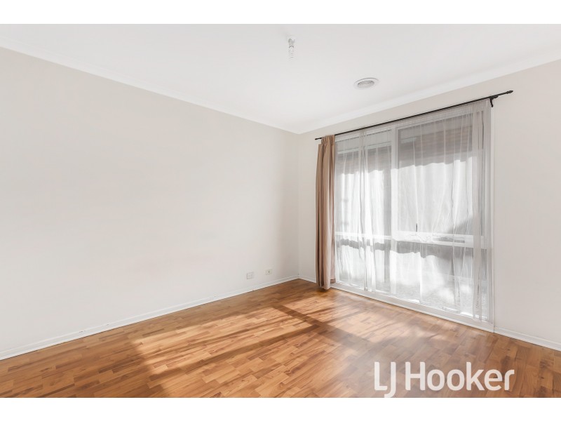 13 Emily Drive, Narre Warren VIC 3805