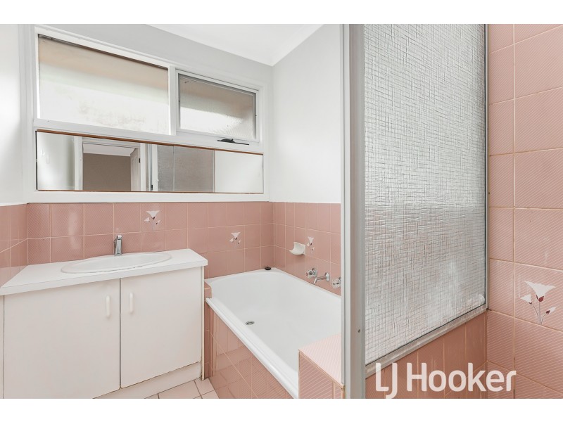 13 Emily Drive, Narre Warren VIC 3805