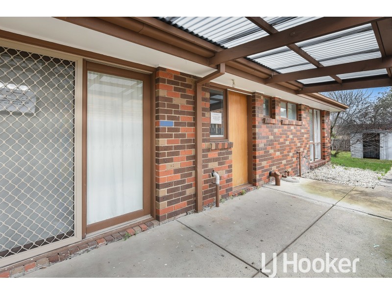13 Emily Drive, Narre Warren VIC 3805