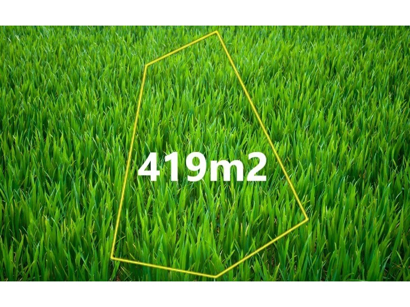 30 Poe Circuit, Officer VIC 3809