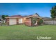 65 Kendall Drive, Narre Warren VIC 3805