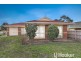 65 Kendall Drive, Narre Warren VIC 3805