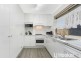65 Kendall Drive, Narre Warren VIC 3805