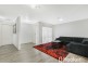 65 Kendall Drive, Narre Warren VIC 3805