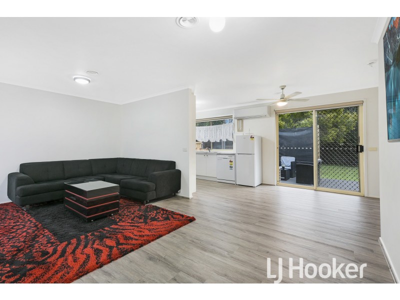 65 Kendall Drive, Narre Warren VIC 3805