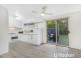 65 Kendall Drive, Narre Warren VIC 3805