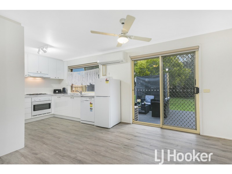 65 Kendall Drive, Narre Warren VIC 3805