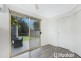 65 Kendall Drive, Narre Warren VIC 3805