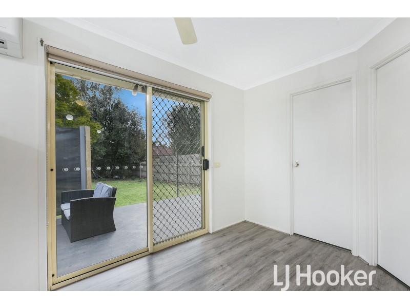 65 Kendall Drive, Narre Warren VIC 3805