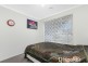 65 Kendall Drive, Narre Warren VIC 3805