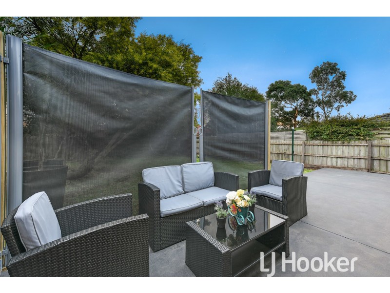 65 Kendall Drive, Narre Warren VIC 3805