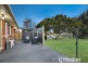 65 Kendall Drive, Narre Warren VIC 3805