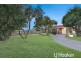 65 Kendall Drive, Narre Warren VIC 3805