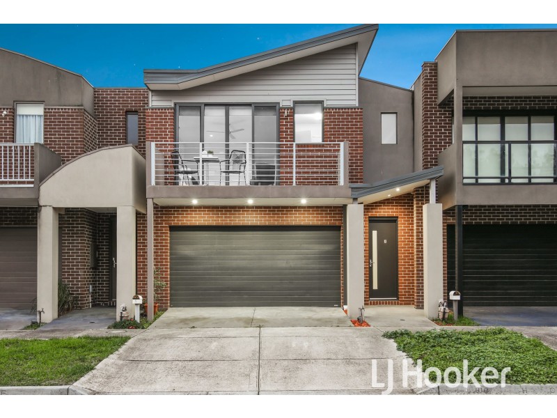 7 Duke Street, Epping VIC 3076