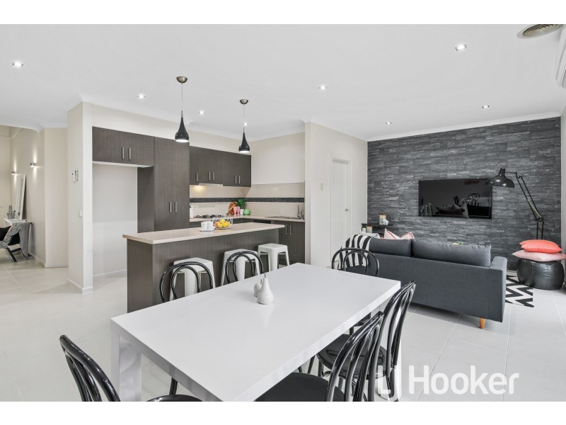 7 Duke Street, Epping VIC 3076