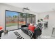 7 Duke Street, Epping VIC 3076