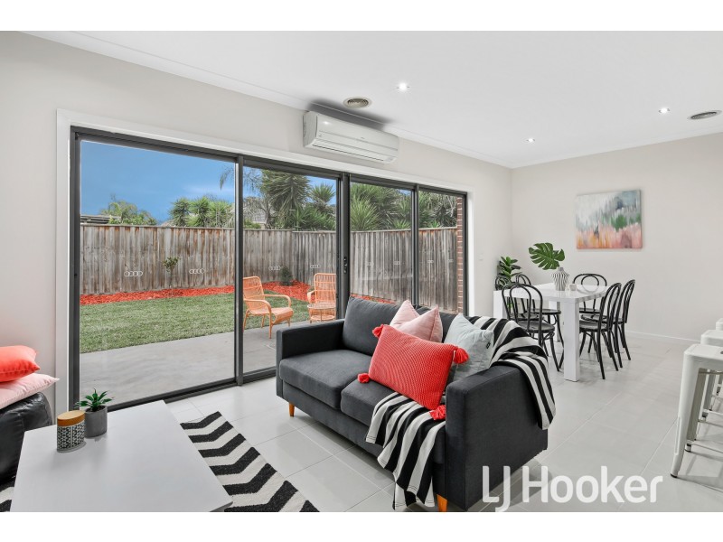 7 Duke Street, Epping VIC 3076