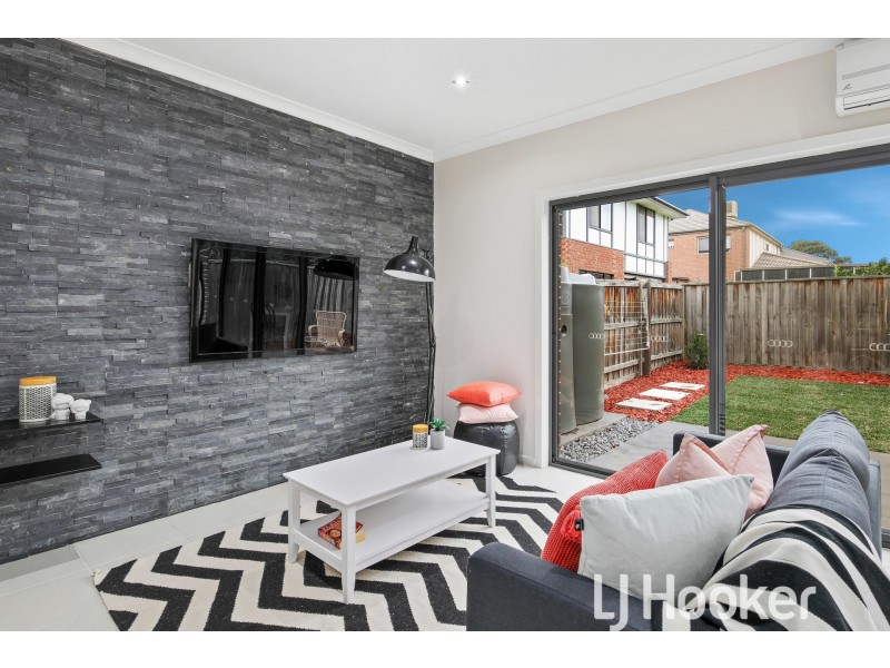 7 Duke Street, Epping VIC 3076