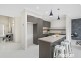 7 Duke Street, Epping VIC 3076