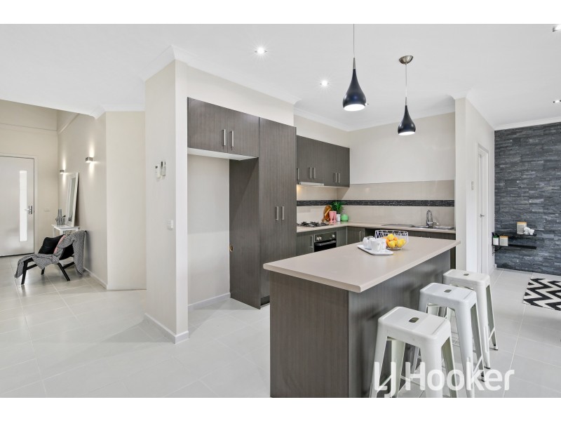 7 Duke Street, Epping VIC 3076