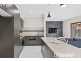 7 Duke Street, Epping VIC 3076