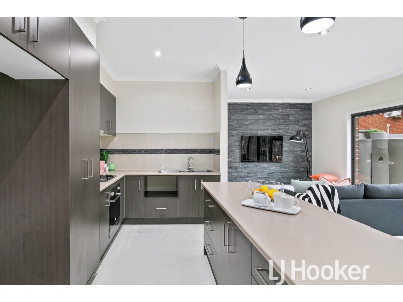 7 Duke Street, Epping VIC 3076