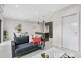 7 Duke Street, Epping VIC 3076