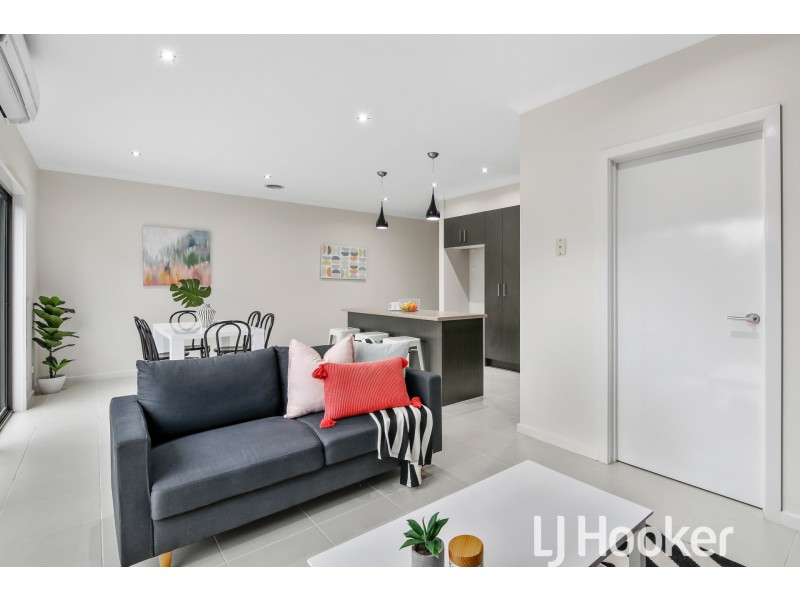 7 Duke Street, Epping VIC 3076